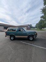 PXL_20250820_213654269.jpg