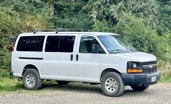 Passenger Side.jpg