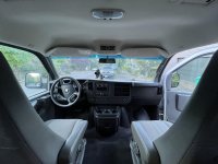 Cockpit.jpg
