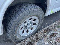 Tires.JPG