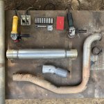 IMG_0894.jpeg IMG_0894.jpeg