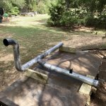 IMG_0898.jpeg IMG_0898.jpeg