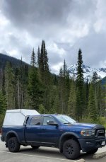 2025-06-03 (73) Rogers Pass, BC.jpg