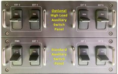 SwitchPanel.jpg
