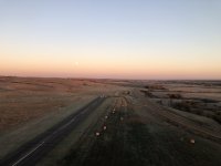 IMG_6692.jpeg IMG_6692.jpeg