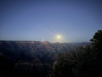 IMG_5850.jpeg