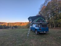 PXL_20251005_212934836.jpg PXL_20251005_212934836.jpg