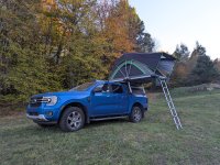 PXL_20251005_212955398.jpg PXL_20251005_212955398.jpg