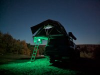 PXL_20251006_020913945.jpg PXL_20251006_020913945.jpg