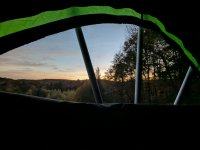 PXL_20251006_103919176.jpg PXL_20251006_103919176.jpg