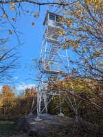 PXL_20251006_130450299.jpg PXL_20251006_130450299.jpg