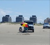 Cassino out 2025.jpg