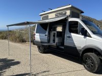 Awning up, open to galley.jpg