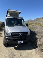 Front of van-top up.jpg