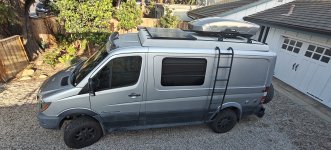 Thule + PV.JPG