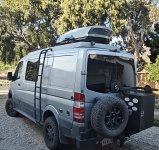 Thule left rear.jpg