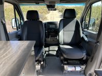 Seats swiveled.jpg