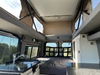 Interior looking rear.jpg