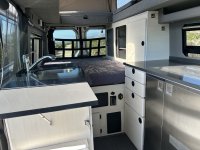 Refrig, counters.jpg