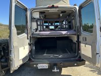 Rear doors open.jpg