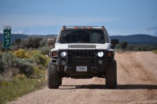 DSC_0830.jpeg DSC_0830.jpeg