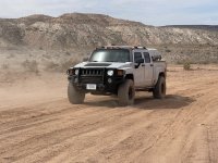 IMG_6203.jpeg IMG_6203.jpeg