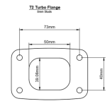 1760053941333.png 1760053941333.png