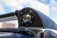 michael-boyink- - 2 (2).jpeg