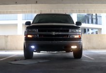 michael-boyink- - 1 (2).jpeg