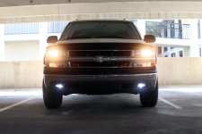 michael-boyink- - 3.jpeg