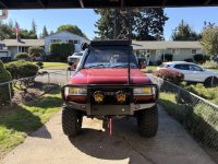 1760077372064.jpeg 1760077372064.jpeg