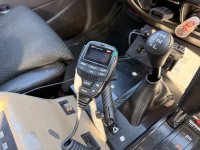 1760077377338.jpeg 1760077377338.jpeg