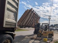 WhatsApp Image 2025-10-08 at 12.39.01_0c9d797a.jpg WhatsApp Image 2025-10-08 at 12.39.01_0c9d797a.jpg