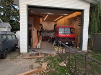 WhatsApp Image 2025-10-10 at 17.00.44_0bf5f88a.jpg WhatsApp Image 2025-10-10 at 17.00.44_0bf5f88a.jpg