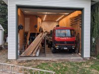 WhatsApp Image 2025-10-08 at 21.41.12_d07c4764.jpg WhatsApp Image 2025-10-08 at 21.41.12_d07c4764.jpg