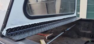 2024-10-07 (11) Kamloops, BC - Powerwagon Canopy Biuld.jpg