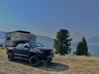 IMG_1897.jpeg