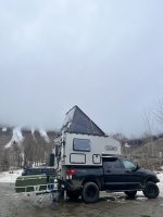 IMG_0167.jpeg