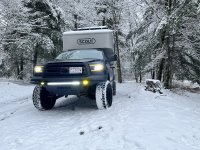 IMG_7242.jpeg