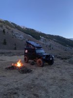 IMG_1965.jpeg