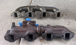 1760232466381.png 1760232466381.png