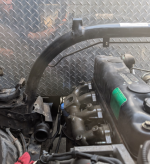 1760232617971.png 1760232617971.png