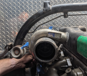 1760232663268.png 1760232663268.png