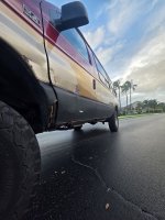 20251005_182408.jpg