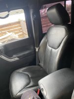 IMG_8673.jpeg
