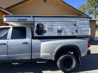 1F7A30D0-F5C7-415F-A208-00D02645CF43_1_105_c.jpeg 1F7A30D0-F5C7-415F-A208-00D02645CF43_1_105_c.jpeg