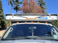 40AFCC65-A3DE-45FD-B42D-CFBC4C92630D_1_105_c.jpeg 40AFCC65-A3DE-45FD-B42D-CFBC4C92630D_1_105_c.jpeg