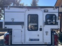 B4D6D4F1-C774-4149-AE9A-C53203C375CD_1_105_c.jpeg B4D6D4F1-C774-4149-AE9A-C53203C375CD_1_105_c.jpeg