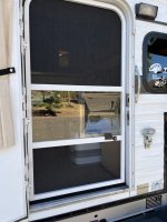 CA36C37E-0B72-4A1D-AE3B-28DC60C3CEFF_1_105_c.jpeg CA36C37E-0B72-4A1D-AE3B-28DC60C3CEFF_1_105_c.jpeg