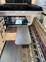 881CDEB7-4AE1-4111-A653-BD1CE9D8F6DA_1_105_c.jpeg 881CDEB7-4AE1-4111-A653-BD1CE9D8F6DA_1_105_c.jpeg